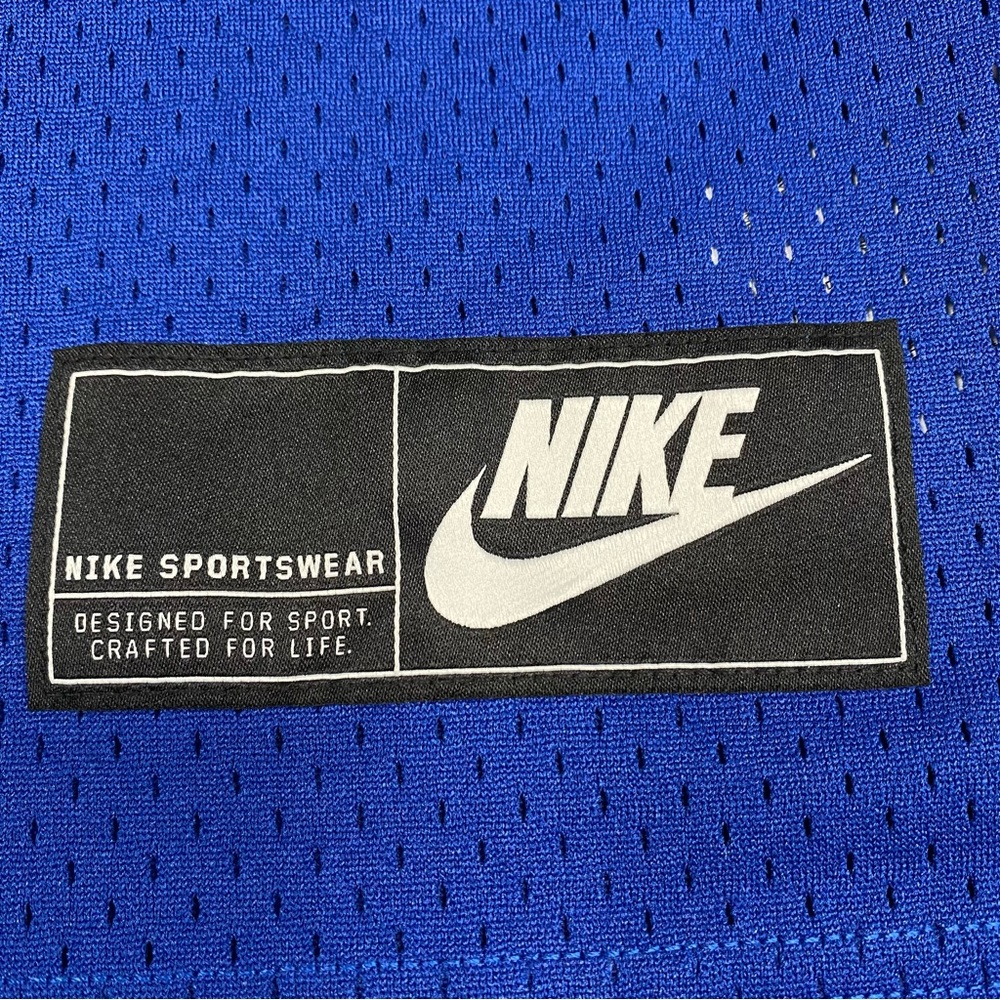 NIKE ✔️ 🔥🔥 - Picture 4 of 6
